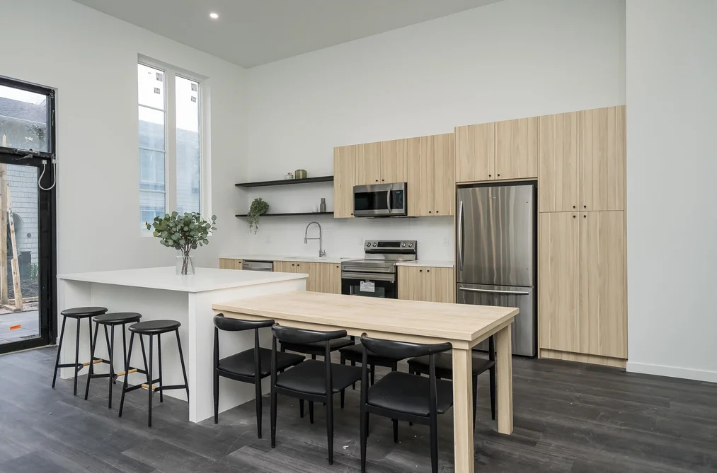 311 - 13623 81A Avenue Avenue, Surrey, BC - MLS: R3179749 - Photo 4 311 - 13623 81A Avenue Avenue, Surrey, BC - MLS: R3179749 - Photo 4
