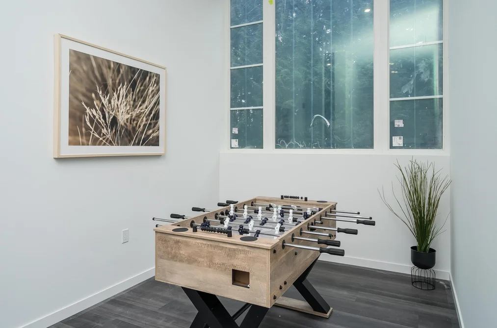 311 - 13623 81A Avenue Avenue, Surrey, BC - MLS: R3179749 - Photo 5 311 - 13623 81A Avenue Avenue, Surrey, BC - MLS: R3179749 - Photo 5