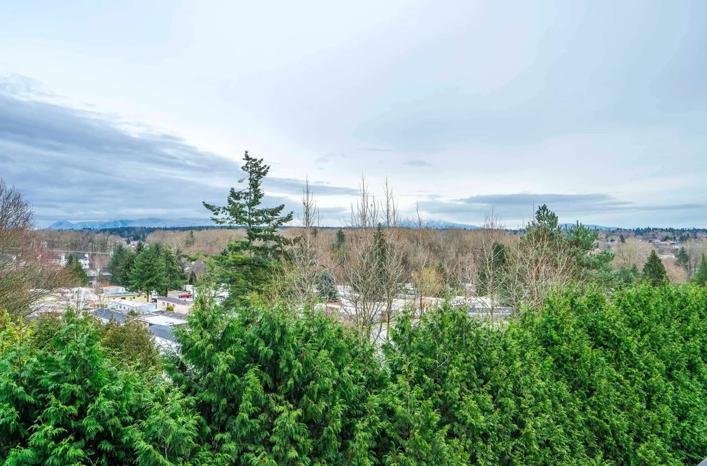 311 - 13623 81A Avenue Avenue, Surrey, BC - MLS: R3179749 - Photo 6 311 - 13623 81A Avenue Avenue, Surrey, BC - MLS: R3179749 - Photo 6