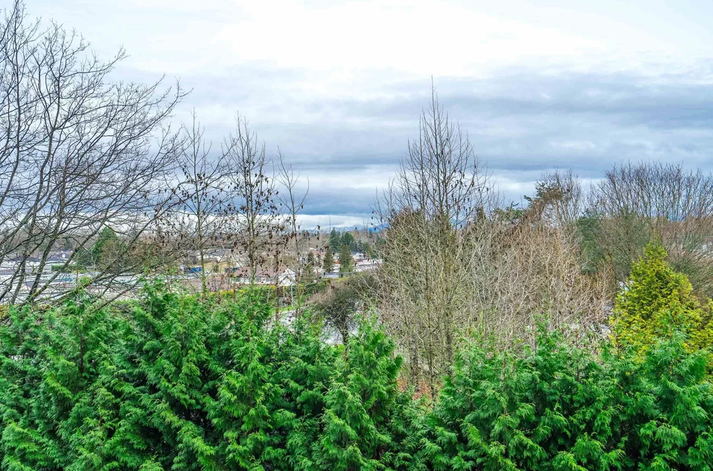 311 - 13623 81A Avenue Avenue, Surrey, BC - MLS: R3179749 - Photo 7 311 - 13623 81A Avenue Avenue, Surrey, BC - MLS: R3179749 - Photo 7