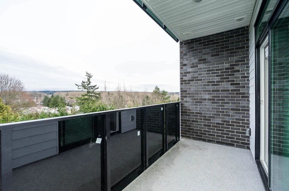 311 - 13623 81A Avenue Avenue, Surrey, BC - MLS: R3179749 - Photo 8 311 - 13623 81A Avenue Avenue, Surrey, BC - MLS: R3179749 - Photo 8