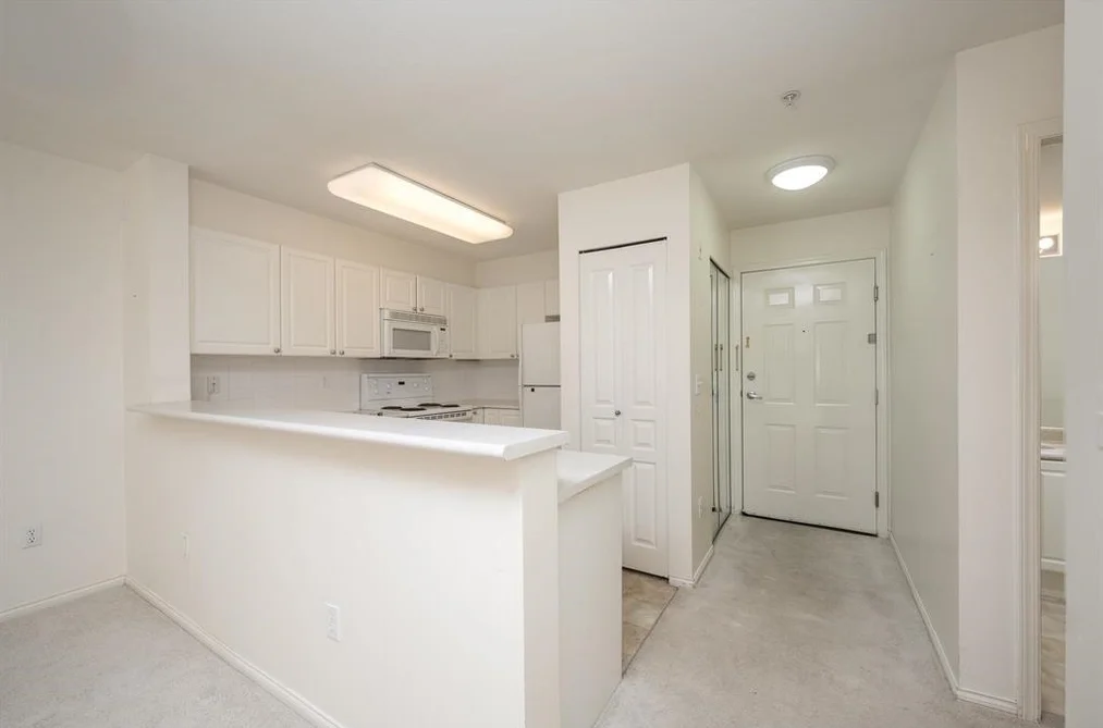 311 1363 56 STREET, Delta BC V4L 2P7, Delta BC — Residential for Sale - Photo 4