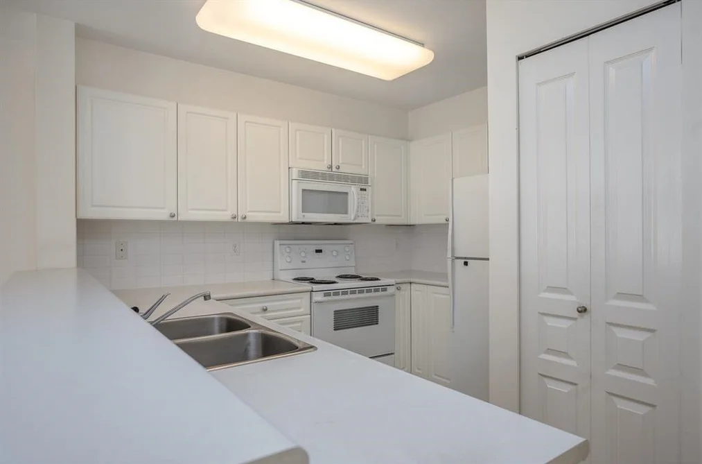 311 1363 56 STREET, Delta BC V4L 2P7, Delta BC — Residential for Sale - Photo 5
