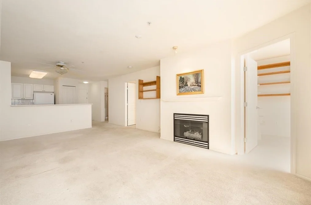 311 1363 56 STREET, Delta BC V4L 2P7, Delta BC — Residential for Sale - Photo 7