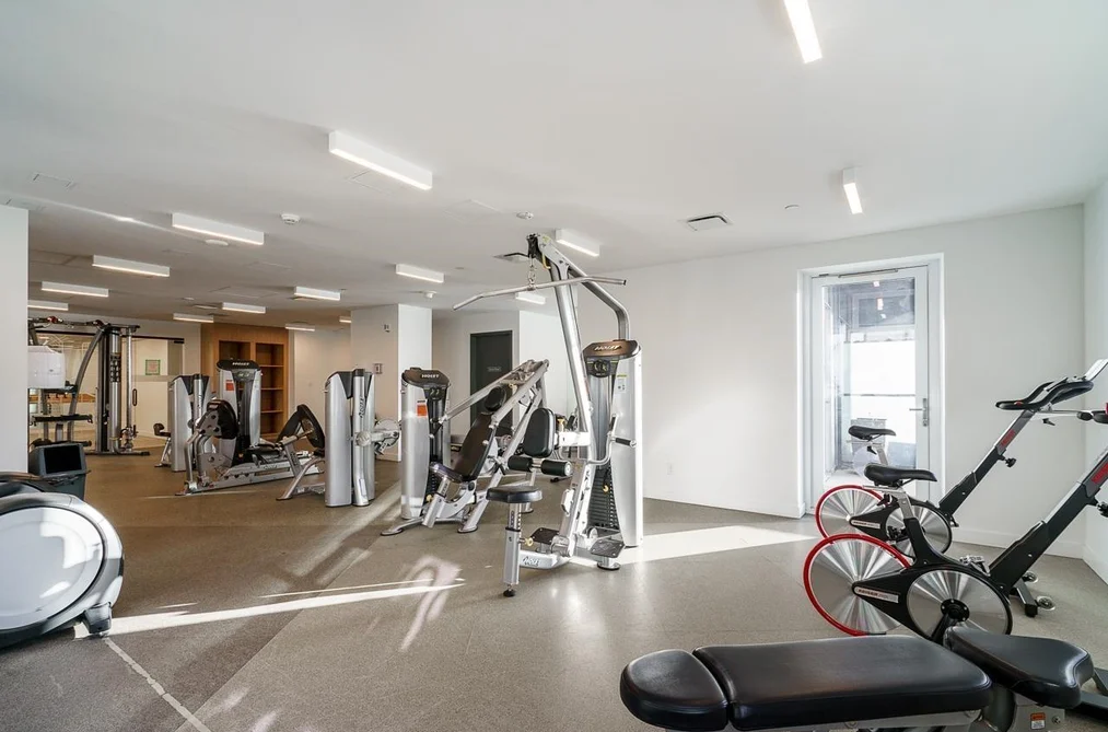 311 13655 FRASER HIGHWAY, Surrey BC V3T 0P8, Surrey BC — Residential for Sale - Photo 6