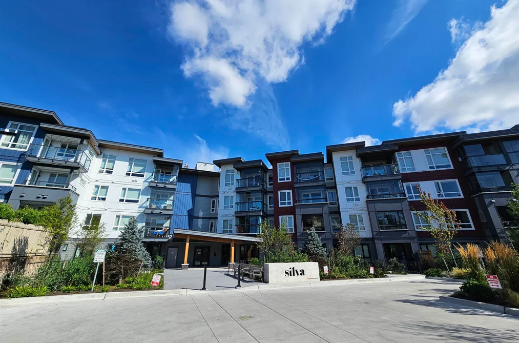 Condo for sale at 311 13788 76 Avenue Surrey British Columbia - MLS: R3167045