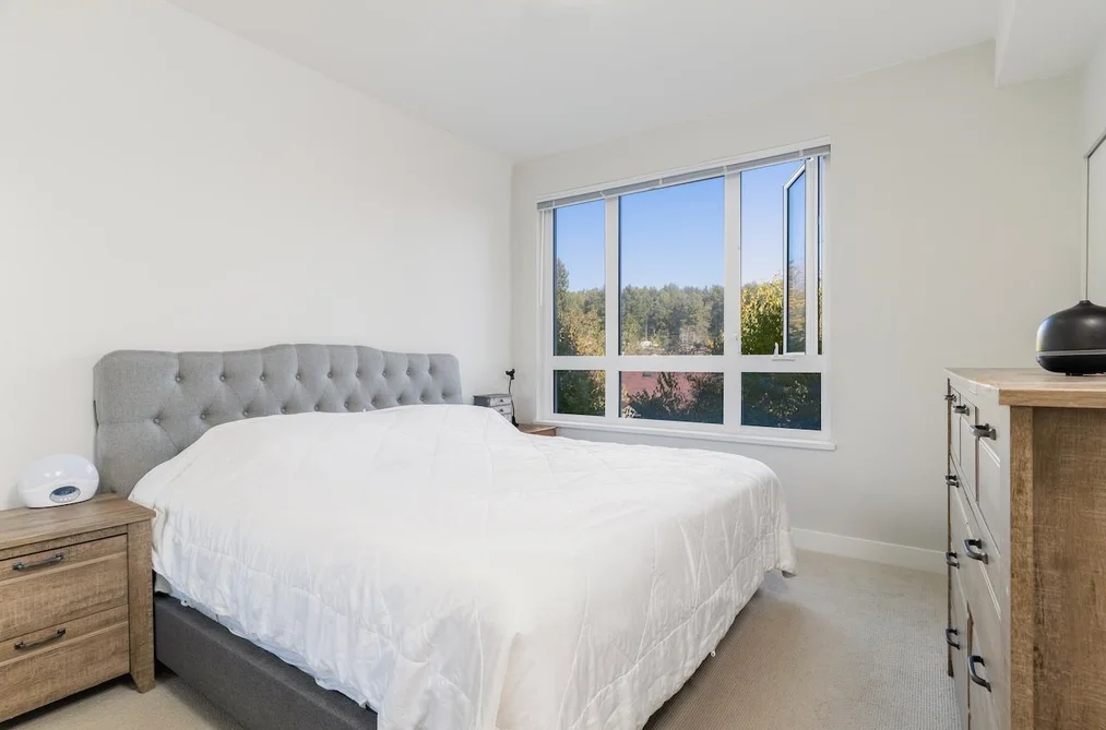311 13919 FRASER HIGHWAY, Surrey BC V3W 0X8, Surrey BC — Residential for Sale - Photo 7