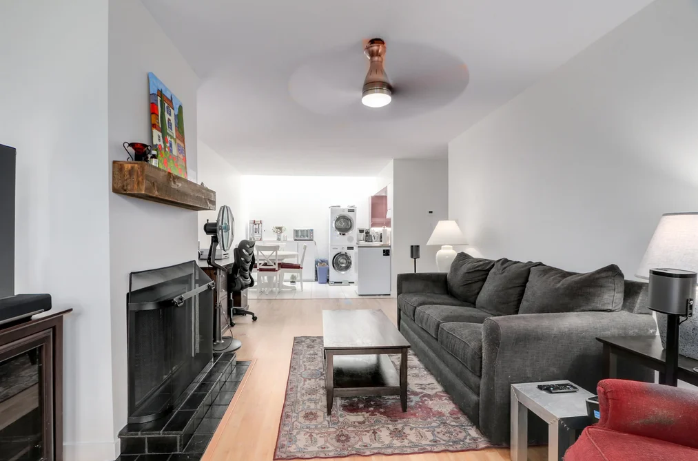 311 1420 E 8TH AVENUE, Vancouver BC V5N 1T4, Vancouver BC — Residential for Sale - Photo 5