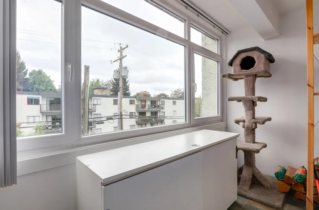 311 1420 E 8TH AVENUE, Vancouver BC V5N 1T4, Vancouver BC — Residential for Sale - Photo 6