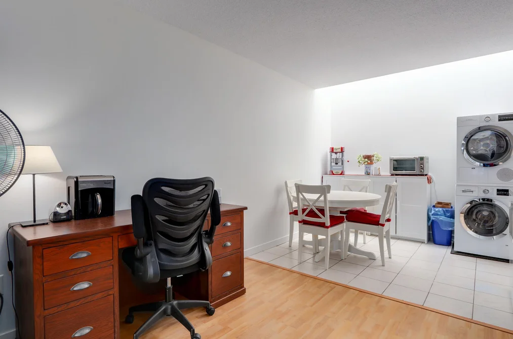 311 1420 E 8TH AVENUE, Vancouver BC V5N 1T4, Vancouver BC — Residential for Sale - Photo 7