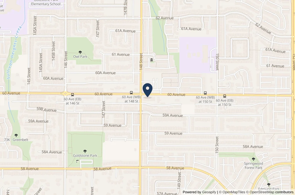 Condo for sale at 311 14818 60 Avenue Surrey British Columbia - MLS: R3135493
