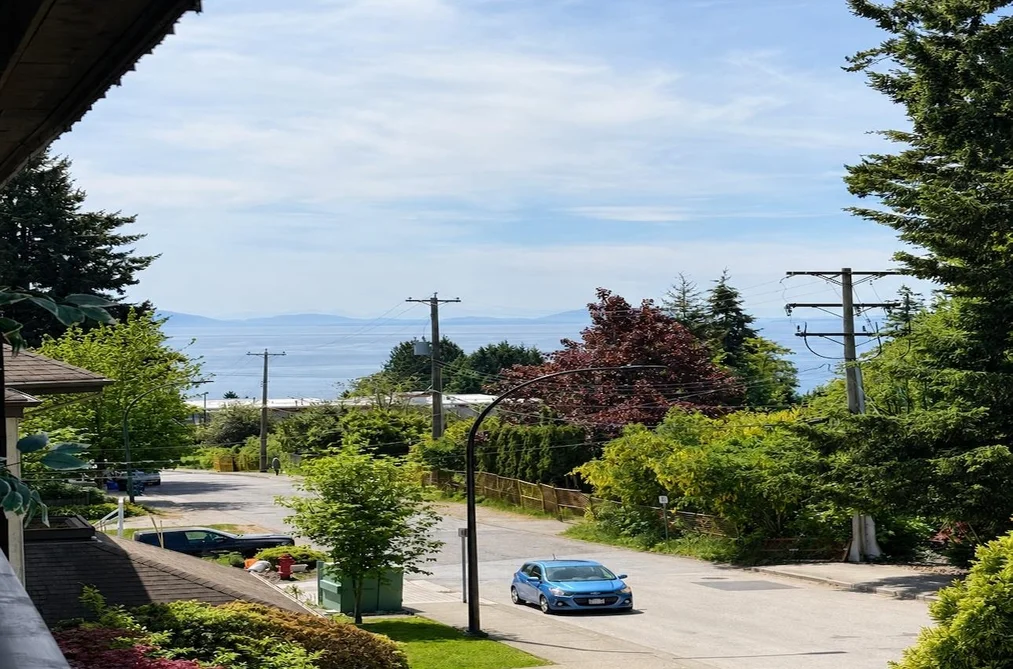 311 1520 VIDAL STREET, White Rock BC V4B 3T7, White Rock BC — Residential for Sale - Photo 2