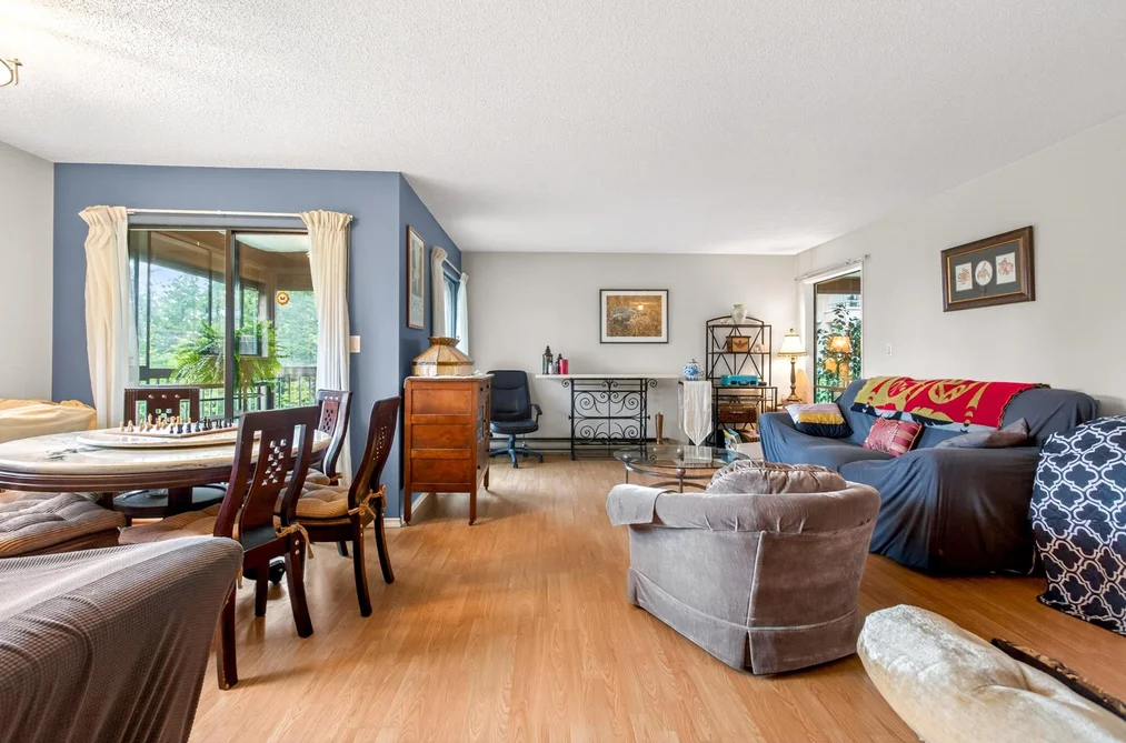 311 1520 VIDAL STREET, White Rock BC V4B 3T7, White Rock BC — Residential for Sale - Photo 7