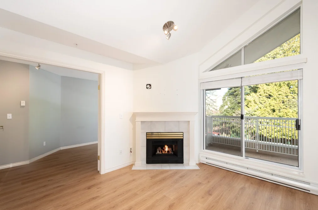 311 15272 20 AVENUE, Surrey BC V4A 2A3, Surrey BC — Residential for Sale - Photo 4