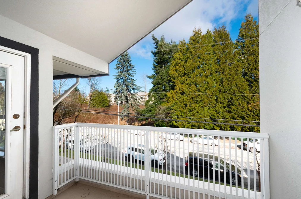 311 15272 20 AVENUE, Surrey BC V4A 2A3, Surrey BC — Residential for Sale - Photo 5