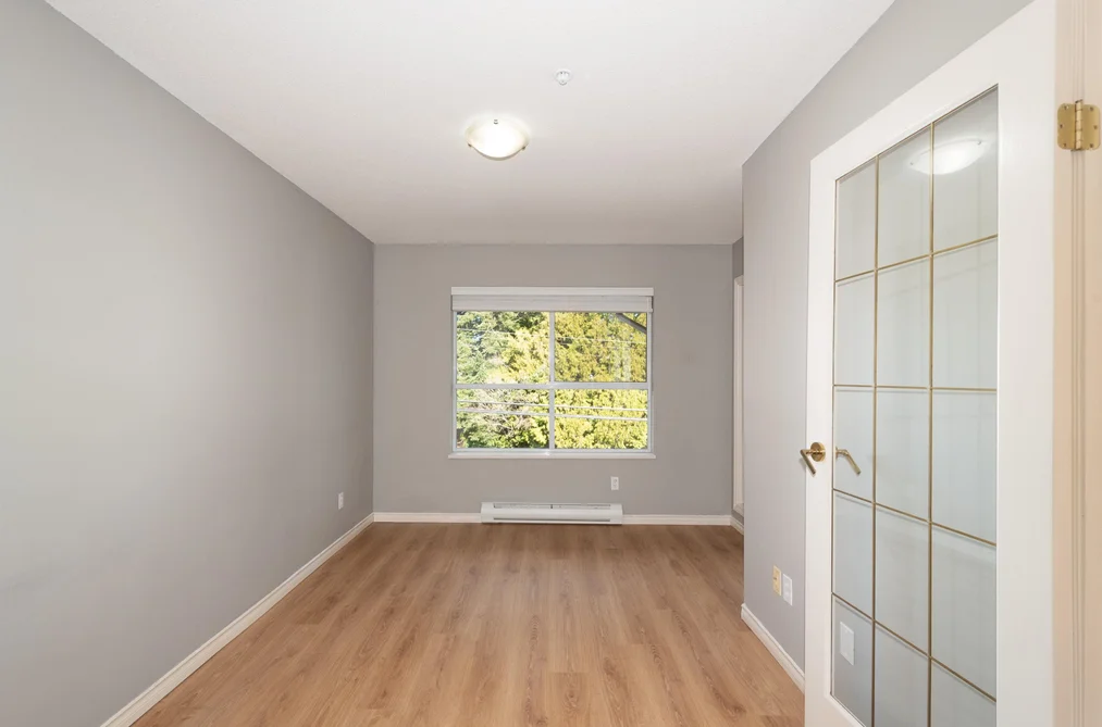 311 15272 20 AVENUE, Surrey BC V4A 2A3, Surrey BC — Residential for Sale - Photo 6