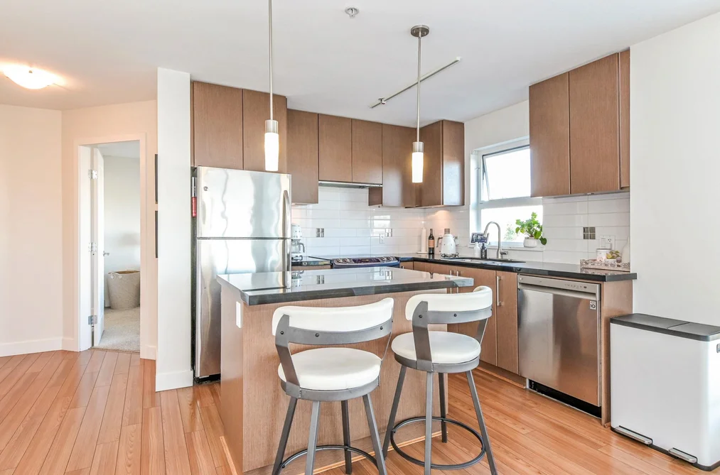 311 15775 CROYDON DRIVE, Surrey BC V3Z 2L6, Surrey BC — Residential for Sale - Photo 6