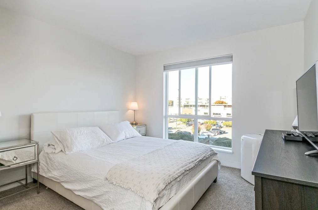 311 15775 CROYDON DRIVE, Surrey BC V3Z 2L6, Surrey BC — Residential for Sale - Photo 7