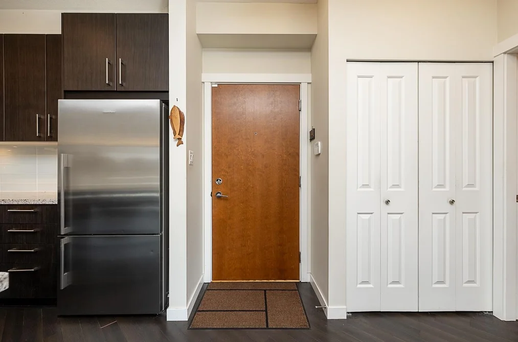 311 159 W 22ND STREET, North Vancouver BC V7M 0B6, North Vancouver BC — Residential for Sale - Photo 7