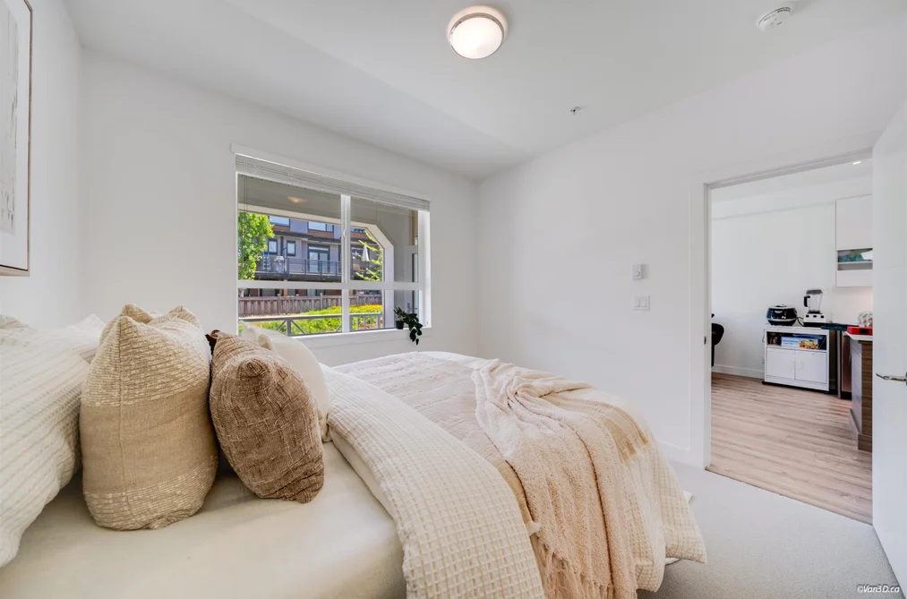 311 16398 64 AVENUE, Surrey BC V3S 6X6, Surrey BC — Residential for Sale - Photo 7