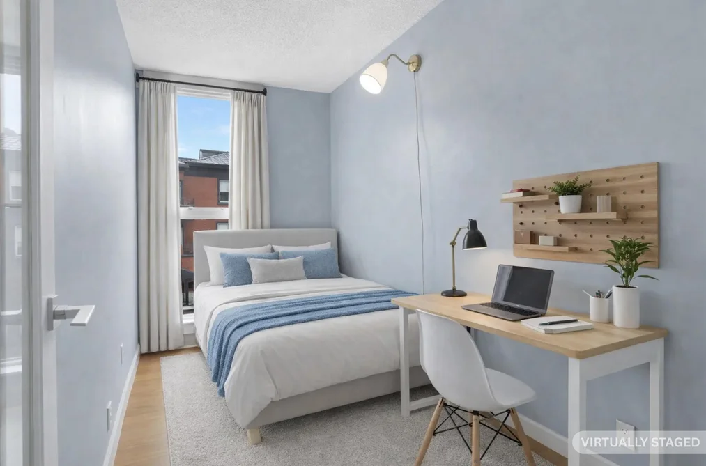 311 168 POWELL STREET, Vancouver BC V6A 0B2, Vancouver BC — Residential for Sale - Photo 6