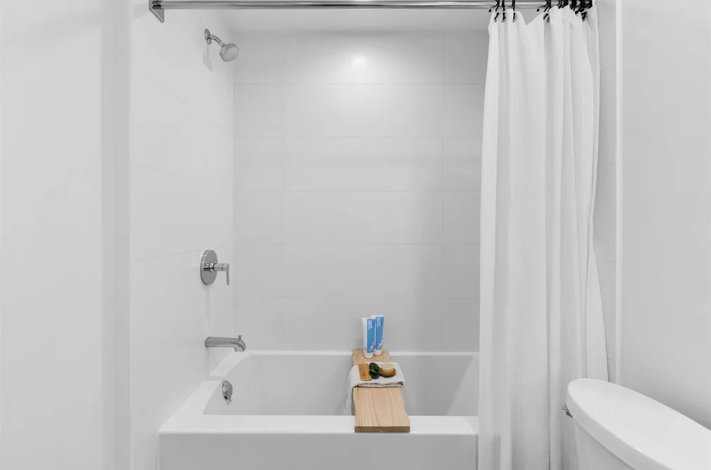 311 1680 E 12TH AVENUE, Vancouver BC V5N 0K9, Vancouver BC — Residential for Sale - Photo 5