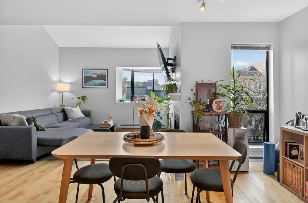 311 1922 W 7TH AVENUE, Vancouver BC V6J 1T1, Vancouver BC — Residential for Sale - Photo 7