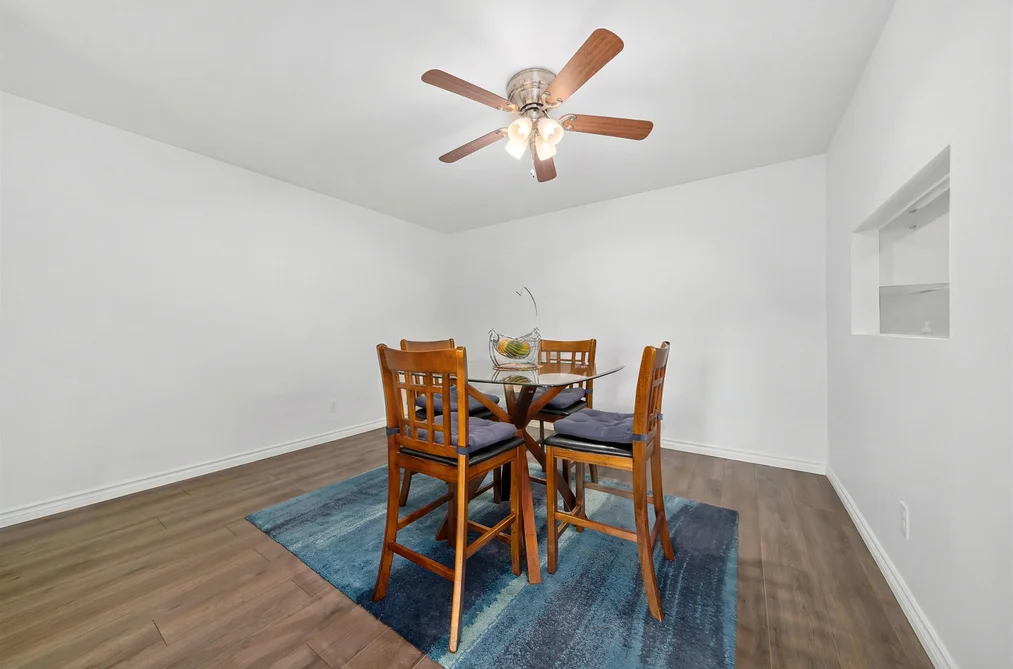 311 19241 FORD ROAD, Pitt Meadows BC V3Y 2N4, Pitt Meadows BC — Residential for Sale - Photo 3