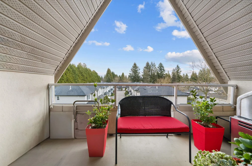 311 19241 FORD ROAD, Pitt Meadows BC V3Y 2N4, Pitt Meadows BC — Residential for Sale - Photo 6