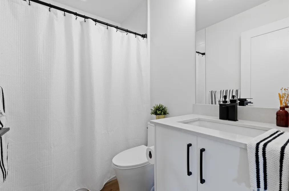 311 20286 72B AVENUE, Langley BC V2Y 1T2, Langley BC — Residential for Sale - Photo 5