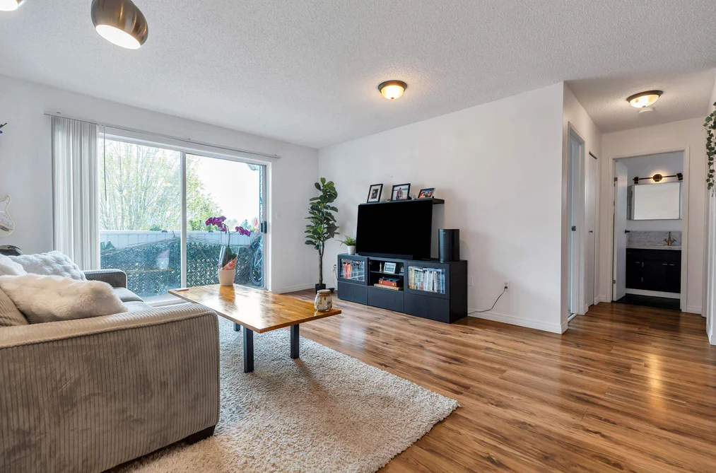 311 2055 SUFFOLK AVENUE, Port Coquitlam BC V3B 1H4, Port Coquitlam BC — Residential for Sale - Photo 5