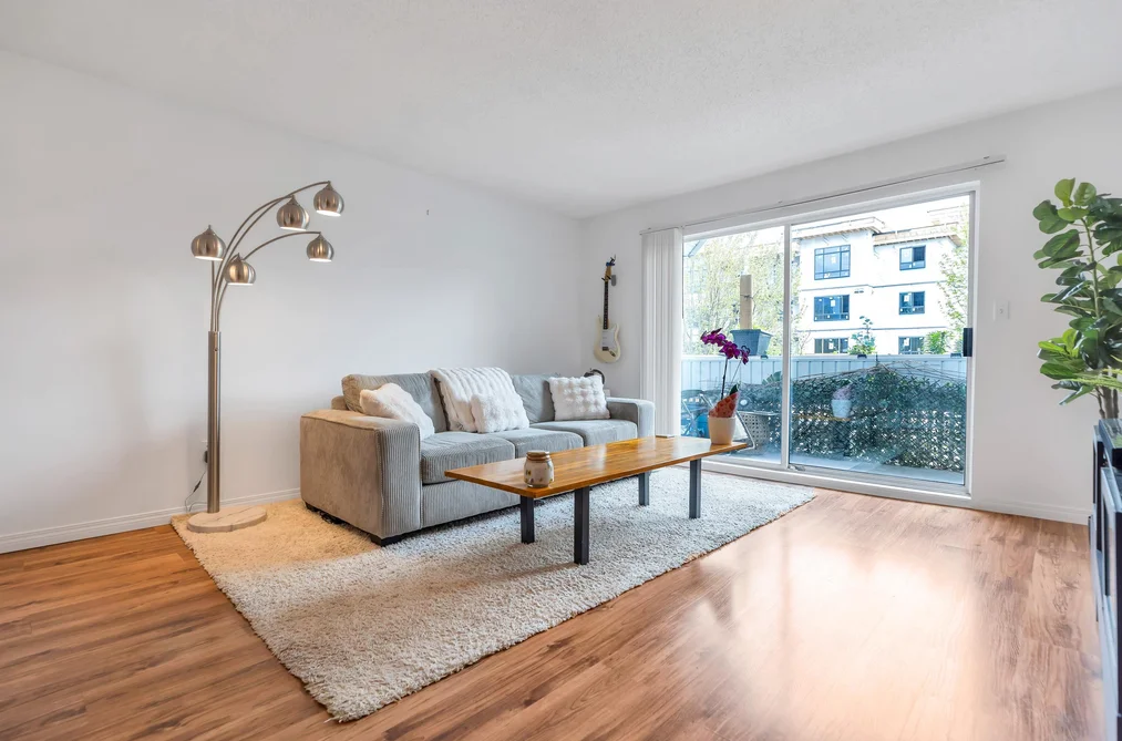 311 2055 SUFFOLK AVENUE, Port Coquitlam BC V3B 1H4, Port Coquitlam BC — Residential for Sale - Photo 7