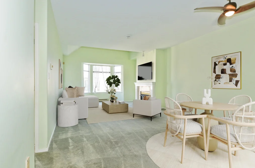 Condo for sale at 311 20680 56 Avenue Langley British Columbia - MLS: R3082659