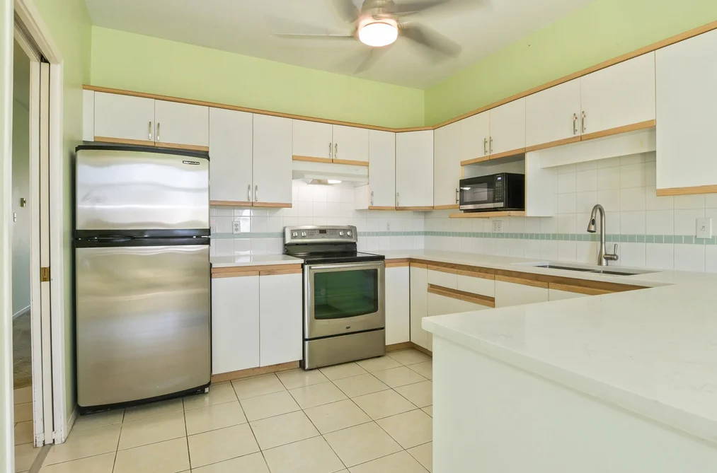 311 20680 56 AVENUE, Langley BC V3A 3Z1, Langley BC — Residential for Sale - Photo 6