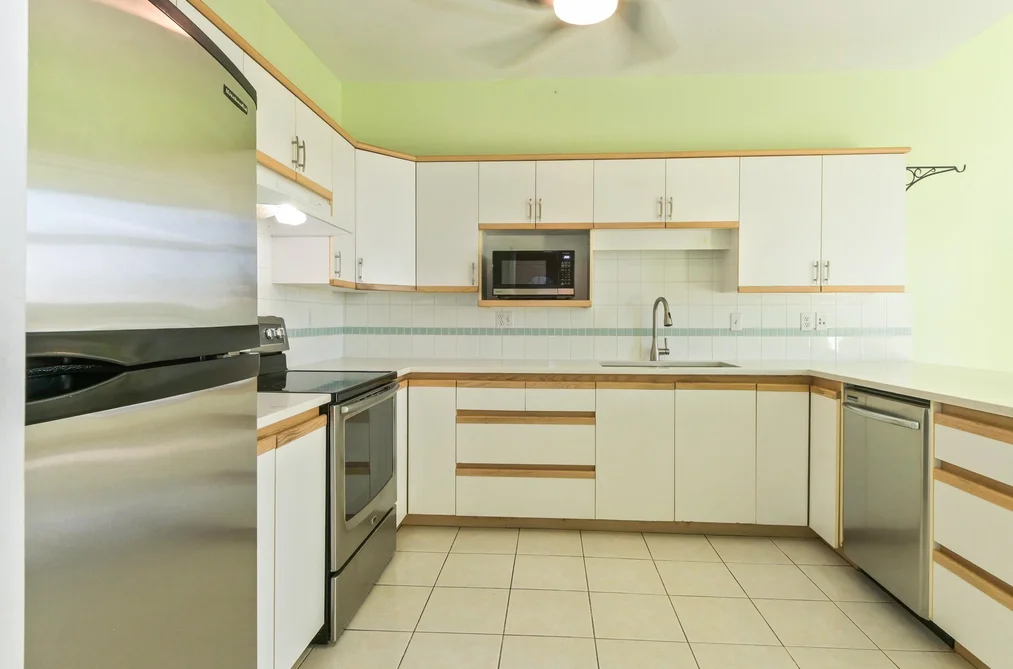 311 20680 56 AVENUE, Langley BC V3A 3Z1, Langley BC — Residential for Sale - Photo 7