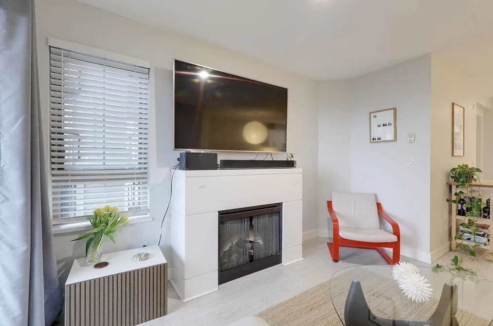 311 2088 BETA AVENUE, Burnaby BC V5C 0C8, Burnaby BC — Residential for Sale - Photo 4