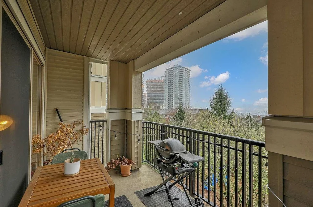 311 2088 BETA AVENUE, Burnaby BC V5C 0C8, Burnaby BC — Residential for Sale - Photo 5