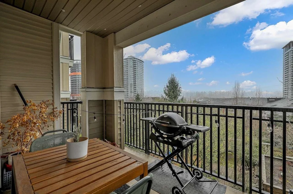 311 2088 BETA AVENUE, Burnaby BC V5C 0C8, Burnaby BC — Residential for Sale - Photo 6