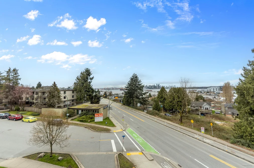 311 212 FORBES AVENUE, North Vancouver BC V7M 3E5, North Vancouver BC — Residential for Sale - Photo 5