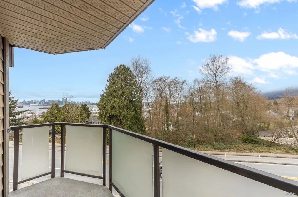 311 212 FORBES AVENUE, North Vancouver BC V7M 3E5, North Vancouver BC — Residential for Sale - Photo 6