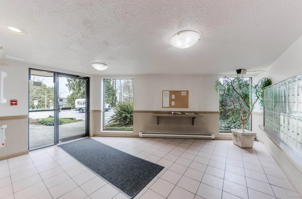 311 212 FORBES AVENUE, North Vancouver BC V7M 3E5, North Vancouver BC — Residential for Sale - Photo 7