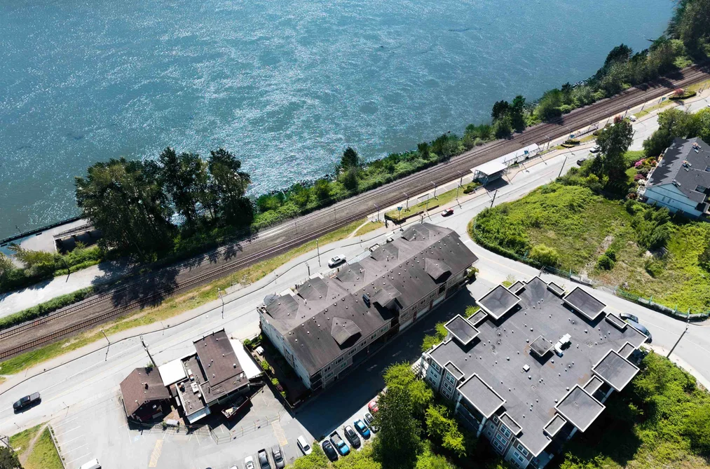 311 22327 RIVER ROAD, Maple Ridge BC V2X 9C8, Maple Ridge BC — Residential for Sale - Photo 3
