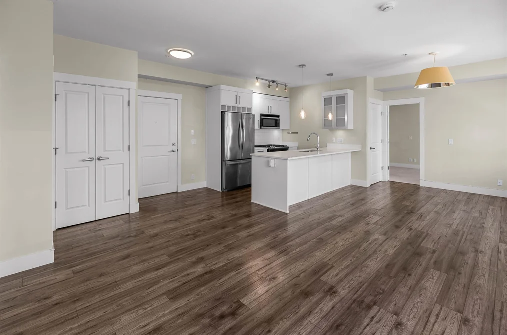 311 22327 RIVER ROAD, Maple Ridge BC V2X 9C8, Maple Ridge BC — Residential for Sale - Photo 4