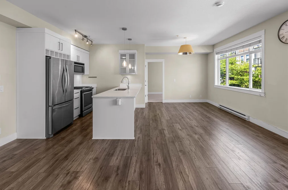 311 22327 RIVER ROAD, Maple Ridge BC V2X 9C8, Maple Ridge BC — Residential for Sale - Photo 5