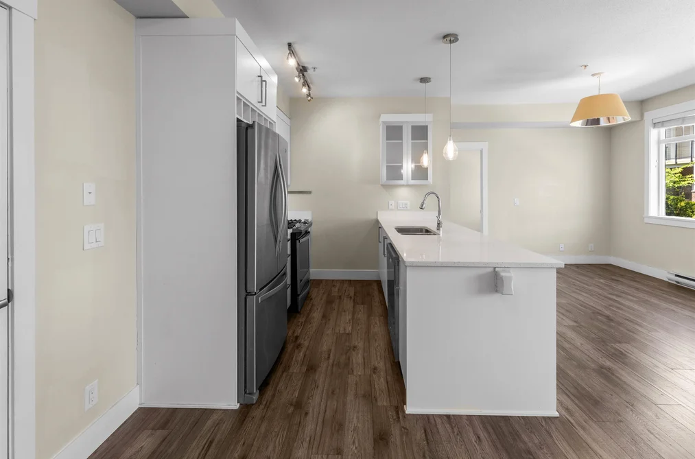 311 22327 RIVER ROAD, Maple Ridge BC V2X 9C8, Maple Ridge BC — Residential for Sale - Photo 6