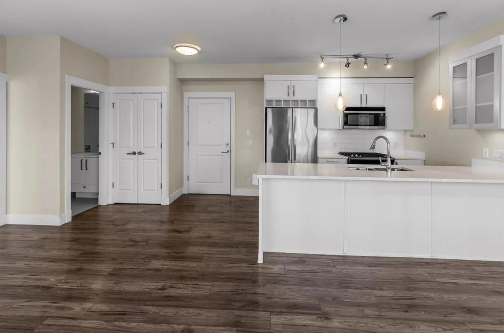 311 22327 RIVER ROAD, Maple Ridge BC V2X 9C8, Maple Ridge BC — Residential for Sale - Photo 7