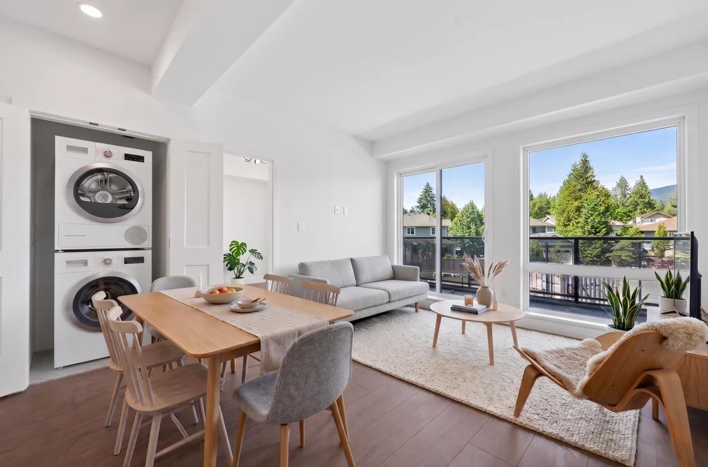 Condo for sale at 311 2233 156 Street Surrey British Columbia - MLS: R3166025
