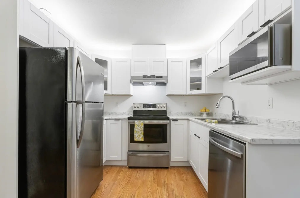311 22611 116 AVENUE, Maple Ridge BC V2X 0W7, Maple Ridge BC — Residential for Sale - Photo 3