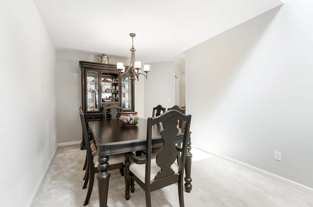 311 22611 116 AVENUE, Maple Ridge BC V2X 0W7, Maple Ridge BC — Residential for Sale - Photo 4