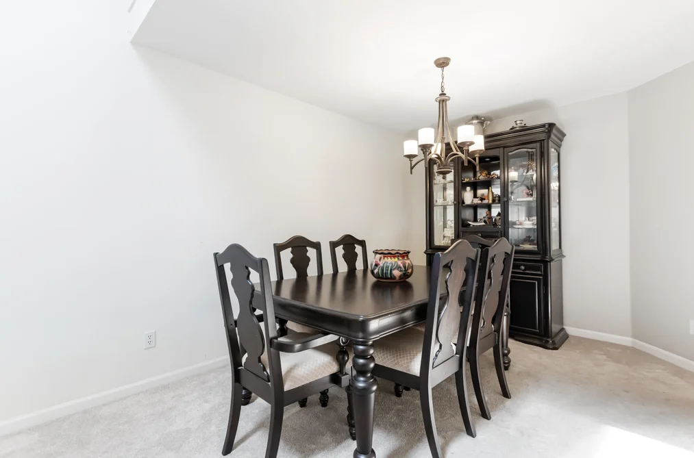 311 22611 116 AVENUE, Maple Ridge BC V2X 0W7, Maple Ridge BC — Residential for Sale - Photo 5